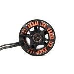 T-MOTOR U10 PLUS 100kv 80kv hoch effizienter Beruf Ultraleicht motor für große Drohne